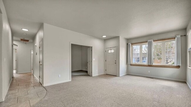 Photo - 11555 Lone Desert Dr