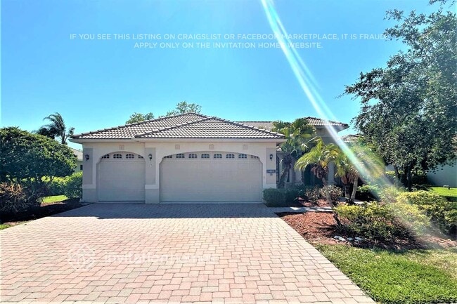 Building Photo - 4684 Tuscana Dr Rental