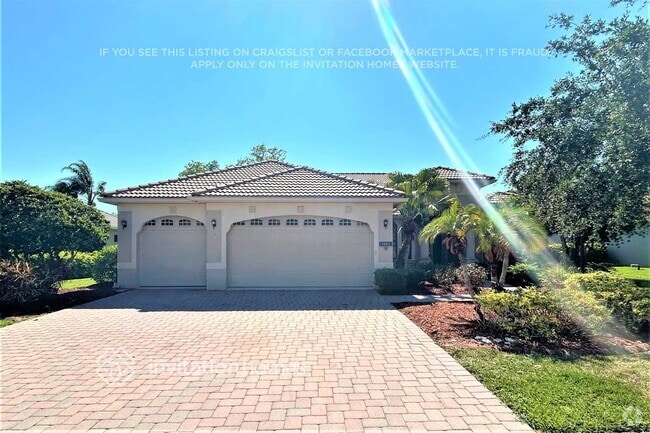 Building Photo - 4684 Tuscana Dr Rental