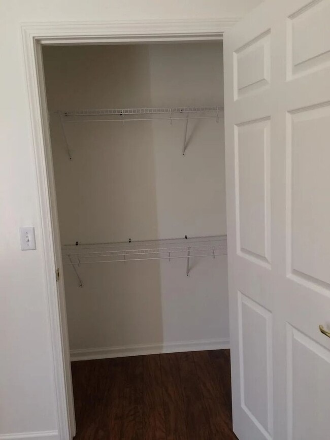 Photo - 404 S Marion St Unit 404 SOUTH MARION APT C