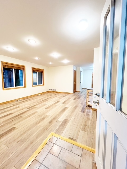 Photo - 18533 Skog Ct NE