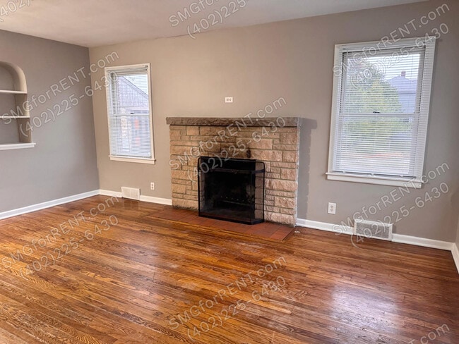 Photo - 2104 S 42nd St