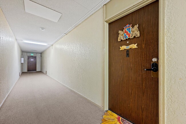 Photo - 7755 E Quincy Ave Unit A7-103