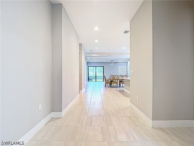 Photo - 4909 Gambero Wy