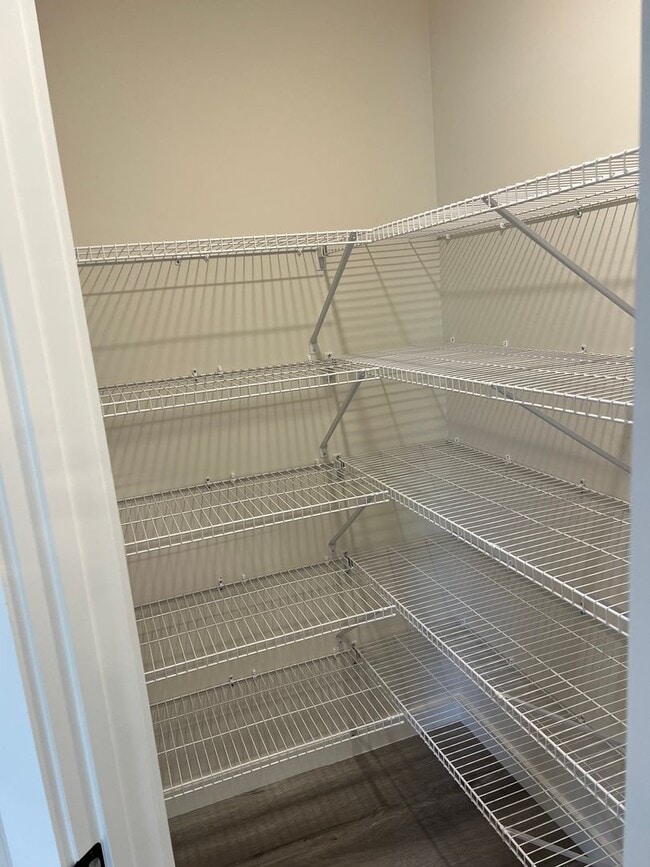 Photo - 222 22nd Ave NE Unit 222 22nd Ave