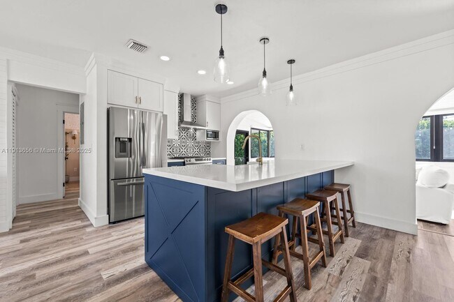 Photo - 9370 Nassau Dr Casa