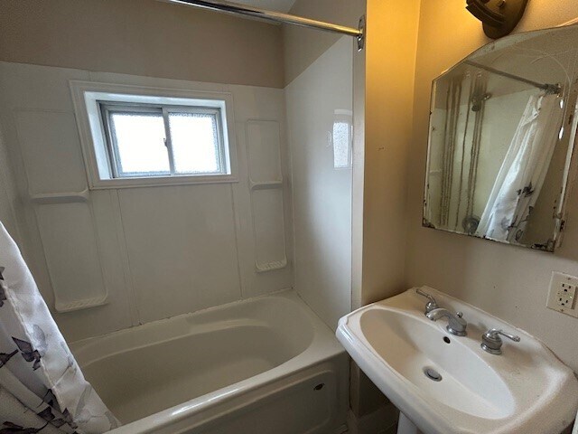 Photo - 30 Great George St Unité 1