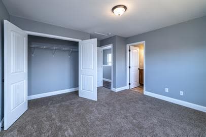 Photo - 910 Warrior Hill Dr