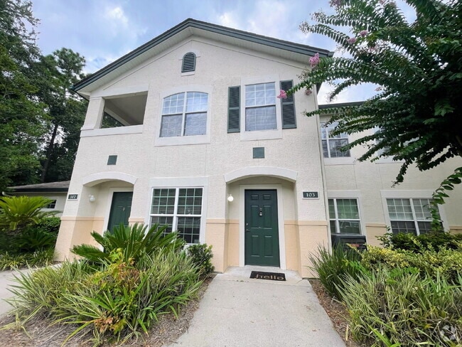 Building Photo - First Floor One Bedroom Plantation Point C... Unit 2809 Rental