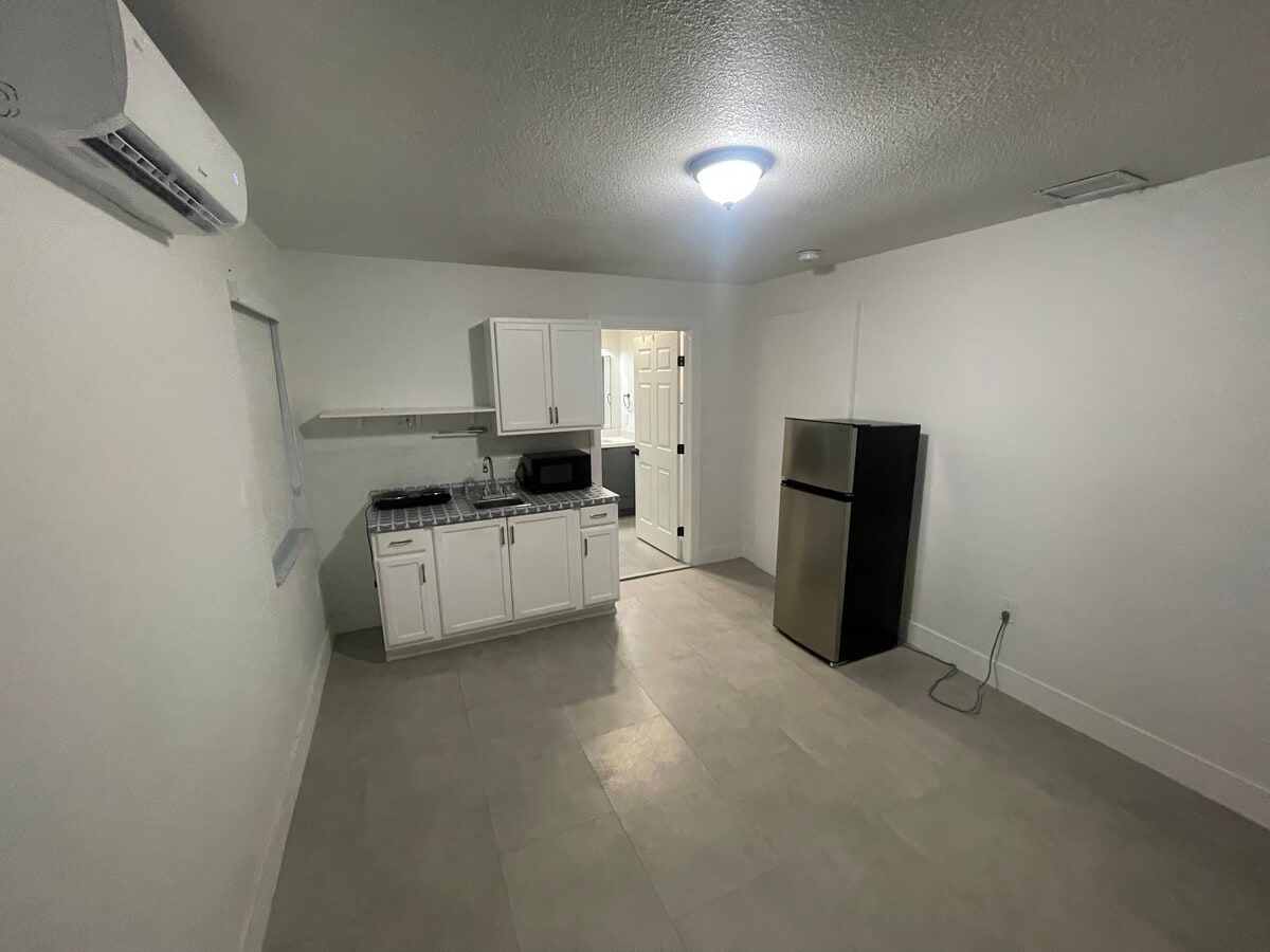 Photo - 9335 SW 117th Ave