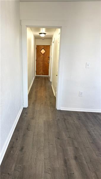 Photo - 2811 Brownsville Rd