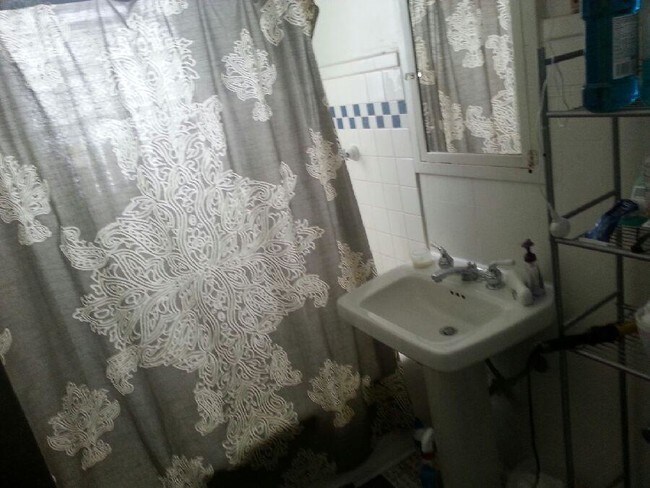 Photo - 2562 Prospect