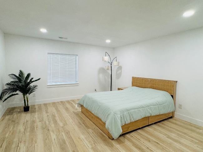 Photo - 952 S 1350 E Unit Basement