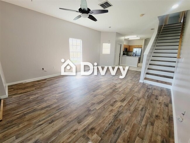 Photo - 4205 Winding Vine Dr