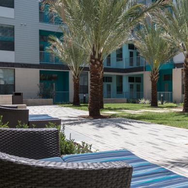 Photo - 633 S St Mary's St Unit c2