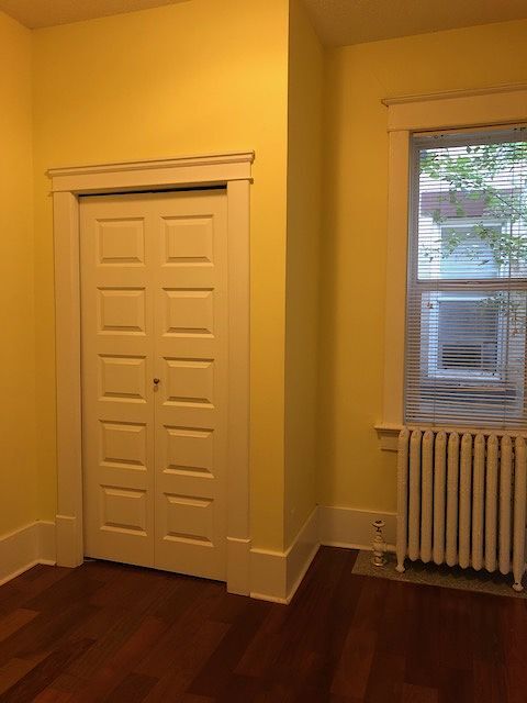 Photo - 1411 Centre St S Unit 01