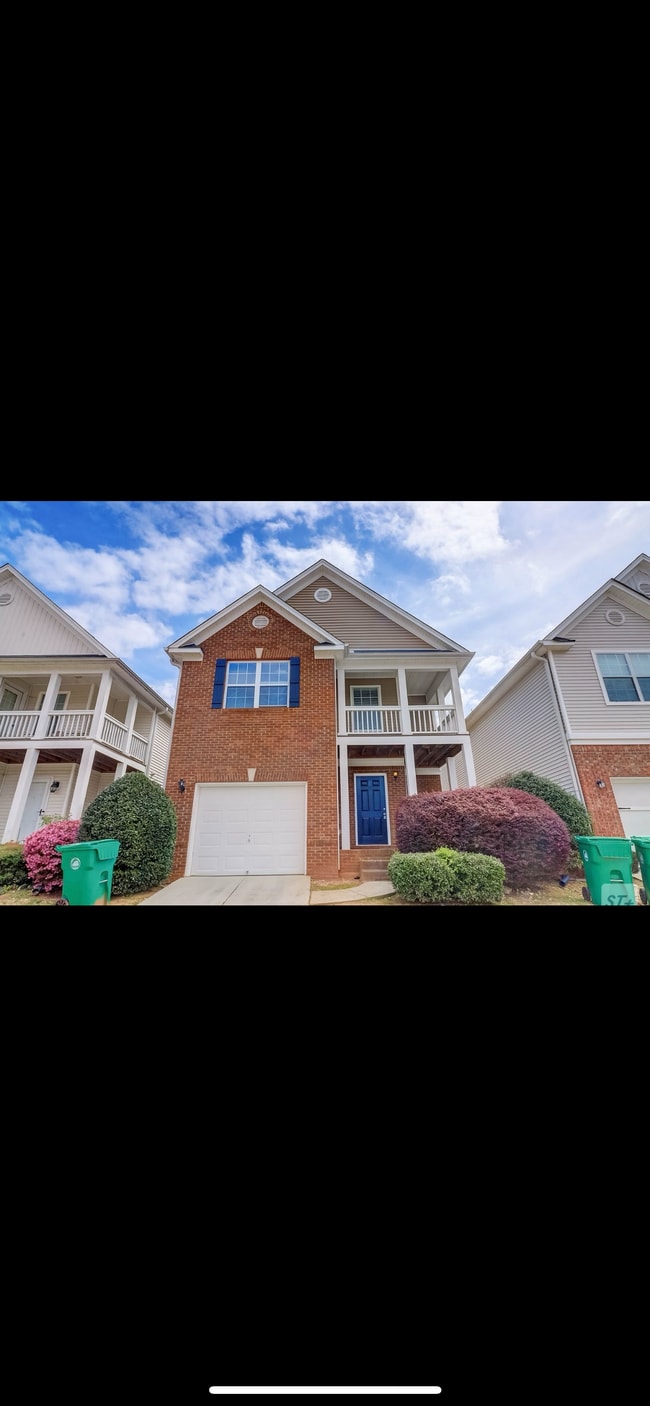 Photo - Major Impact Solutions LLC