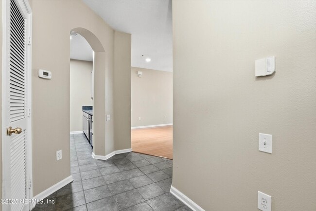 Photo - 10550 Baymeadows Rd Unit 130