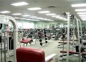 Photo - 12901 SW 15th Ct Unit 109V