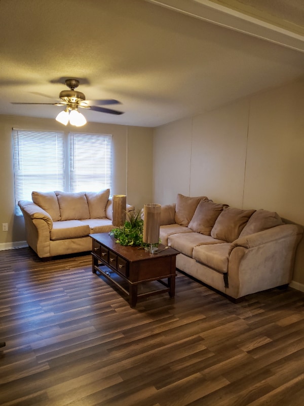 Photo - 3738 Vickery Dr