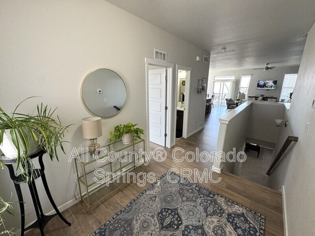 Photo - 5755 Marlee Dr