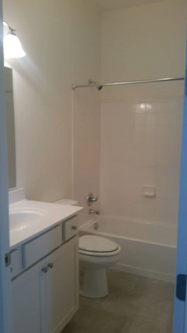 Photo - Bale Kenyon 6181 Unidad 3834EVEL