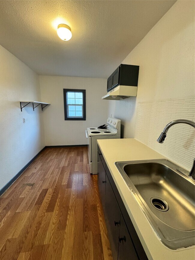 Photo - 5320 Polk St Unit 13