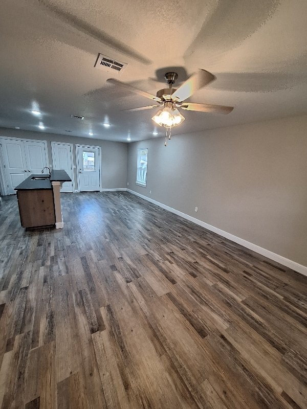 Photo - 1722 S Porter Ave