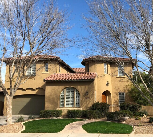 Photo - 1150 W Silver Creek Rd