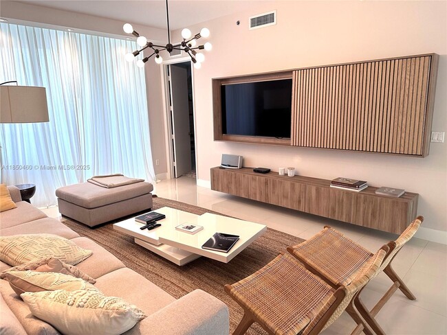 Photo - 15901 Collins Ave Unit 604 Seasonal