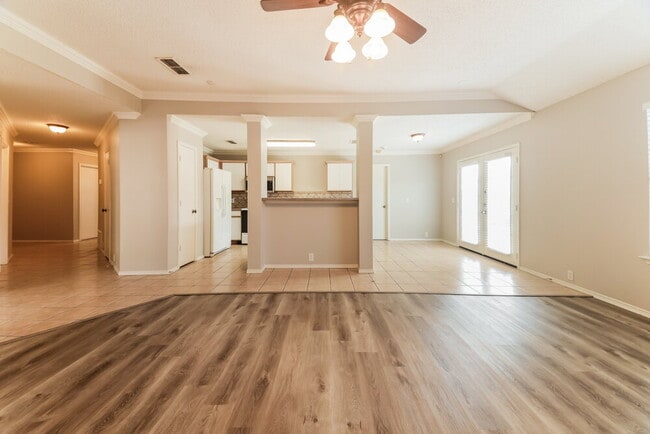 Photo - 3312 Bent Creek Dr