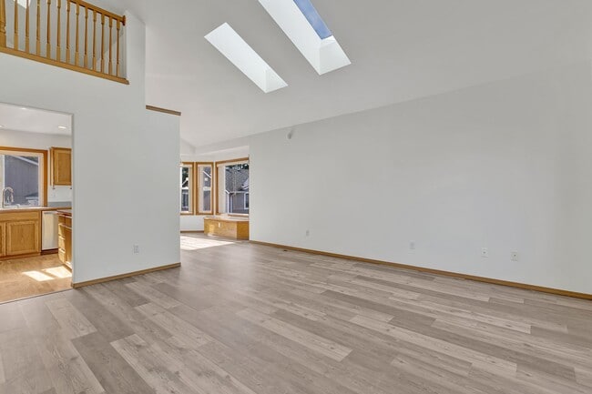 Photo - Beautiful Updated Home, A Must See!