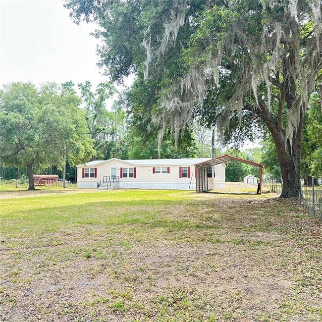 Photo - 6834 Glen Meadow Dr House