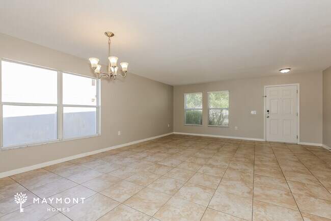 Photo - 13605 Botany Bay Ct