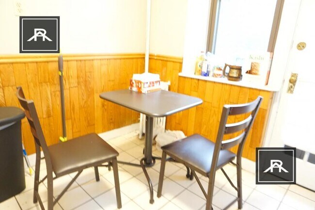Photo - 2 bedroom in Brighton MA 02135 Unit 4