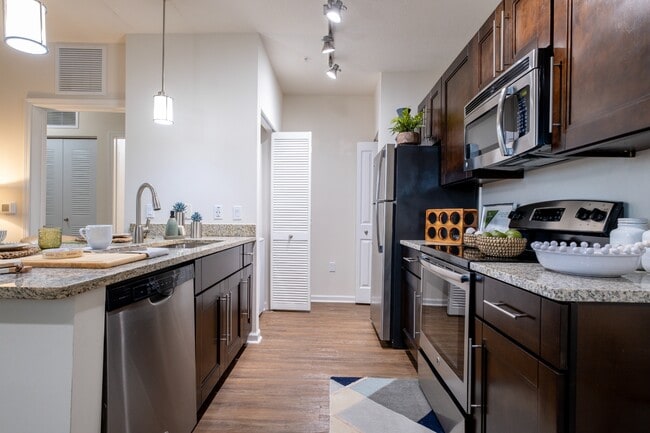 Photo - Sancerre at Sand Lake