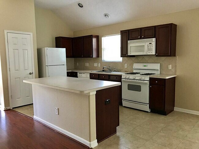 Photo - 2311 Keegan Hollow Ln