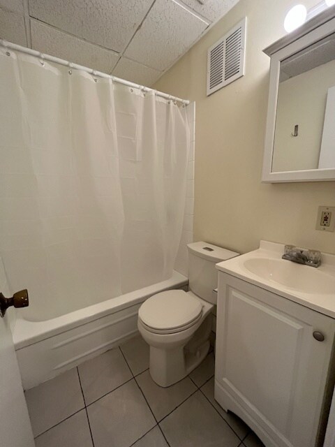 Photo - 868 Beacon St