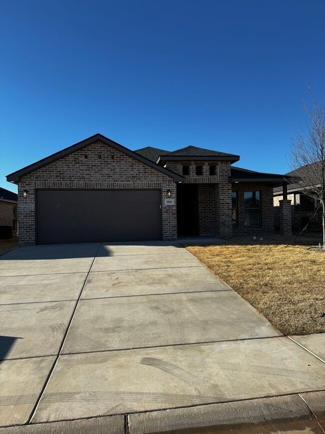 Building Photo - Fabulous Luxury Newer 2026 Build 3/2/2