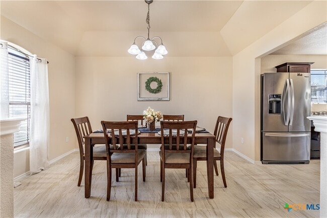 Photo - 605 Cody James Dr