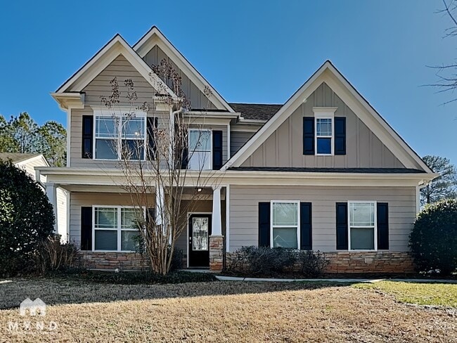 Building Photo - 2250 Village Green Dr Rental