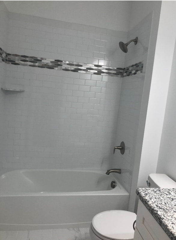 Photo - 405 Spirit Wy