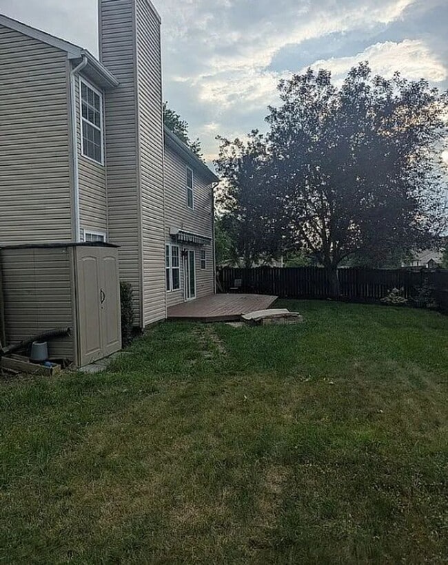 Photo - 710 Elijah St