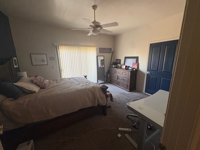 Photo - 8156 N Peppersauce Dr