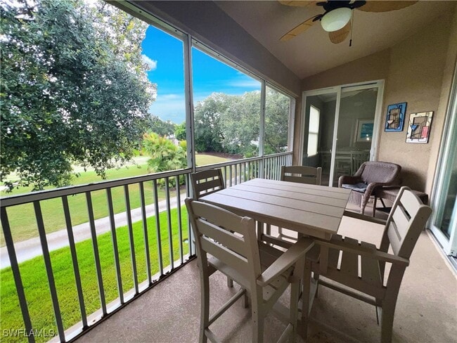 Photo - 3505 Laurelgreens Ln S Condo Unit 202
