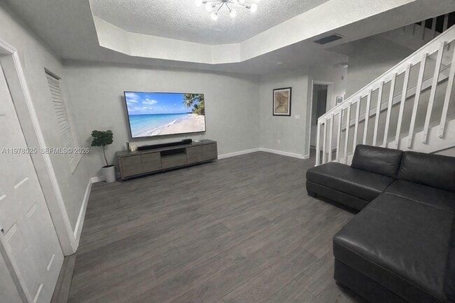 Photo - 10557 SW 6th St Unit 1306