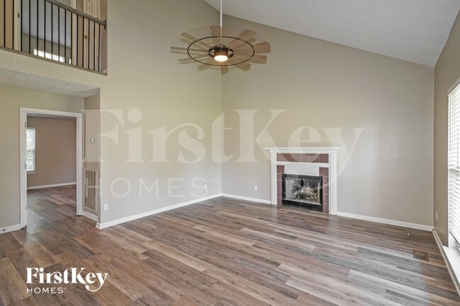 110 Earline Ave