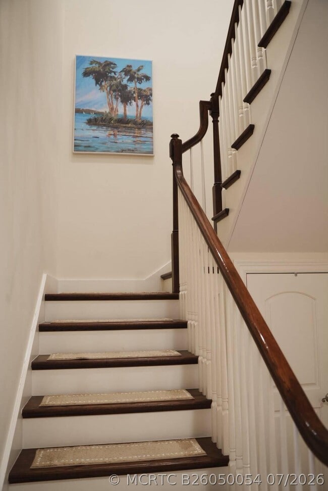 Photo - 144 Ocean Breeze Dr
