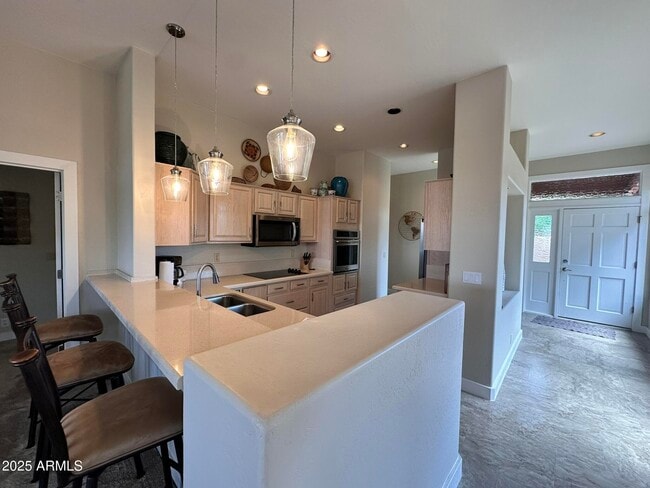 Photo - 13013 N Panorama Dr