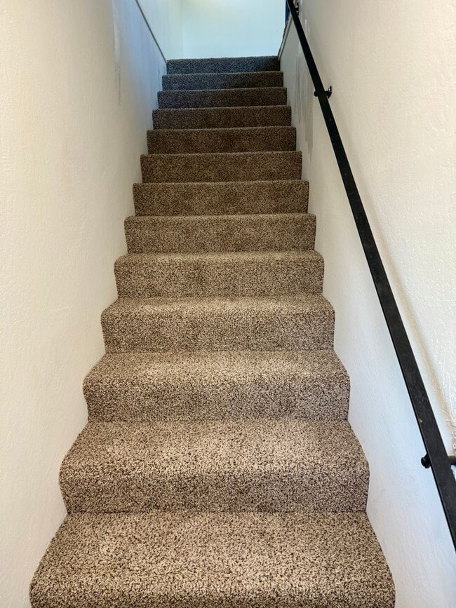 Photo - SWEET 2847-2849 # Unit 2847